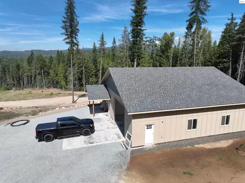 Other - 379 Moonfire Rd, Sandpoint, ID 83864 photo 6 of 11