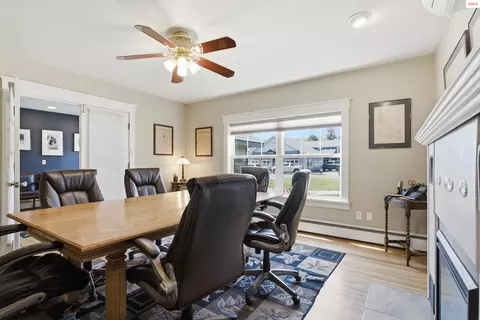 Other - 113 S 2nd Ave, Sandpoint, ID 83864 photo 6 of 23