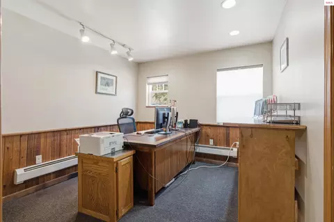 Other - 113 S 2nd Ave, Sandpoint, ID 83864 photo 15 of 23