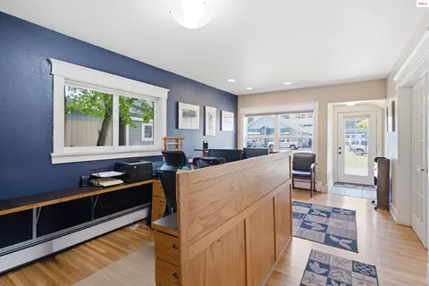 Other - 113 S 2nd Ave, Sandpoint, ID 83864 photo 2 of 23