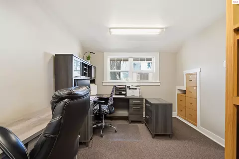 Other - 113 S 2nd Ave, Sandpoint, ID 83864 photo 19 of 23