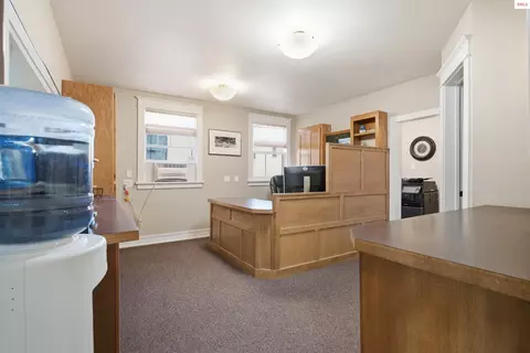 Other - 113 S 2nd Ave, Sandpoint, ID 83864 photo 9 of 23