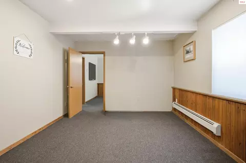 Other - 113 S 2nd Ave, Sandpoint, ID 83864 photo 14 of 23