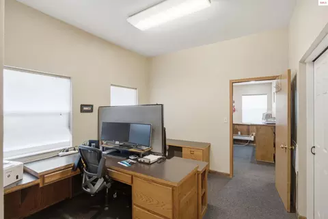 Other - 113 S 2nd Ave, Sandpoint, ID 83864 photo 12 of 23