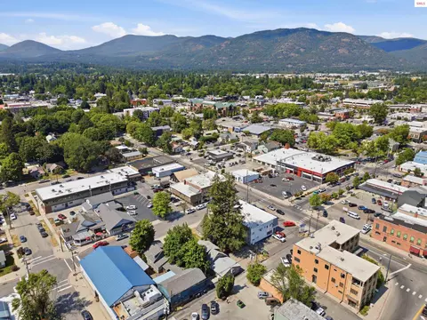View/Area - 113 S 2nd Ave, Sandpoint, ID 83864 photo 9 of 9