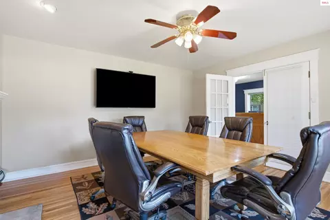 Other - 113 S 2nd Ave, Sandpoint, ID 83864 photo 5 of 23
