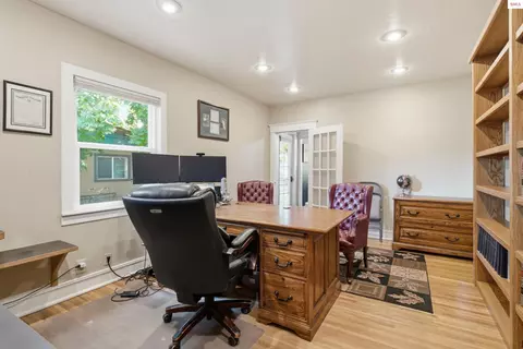 Other - 113 S 2nd Ave, Sandpoint, ID 83864 photo 8 of 23