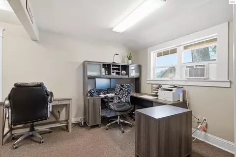 Other - 113 S 2nd Ave, Sandpoint, ID 83864 photo 18 of 23