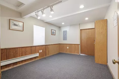 Other - 113 S 2nd Ave, Sandpoint, ID 83864 photo 13 of 23