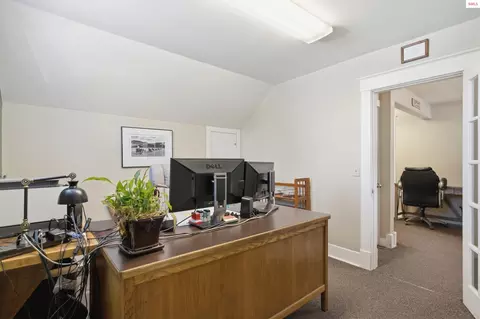 Other - 113 S 2nd Ave, Sandpoint, ID 83864 photo 17 of 23