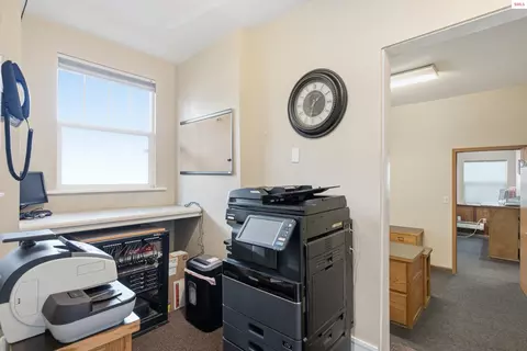 Other - 113 S 2nd Ave, Sandpoint, ID 83864 photo 11 of 23