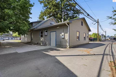 Other - 113 S 2nd Ave, Sandpoint, ID 83864 photo 23 of 23