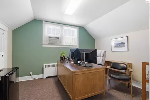 Other - 113 S 2nd Ave, Sandpoint, ID 83864 photo 16 of 23