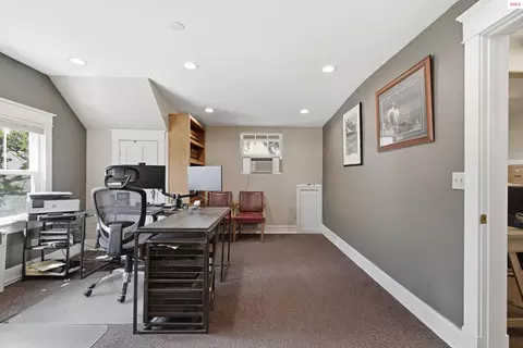 Other - 113 S 2nd Ave, Sandpoint, ID 83864 photo 21 of 23