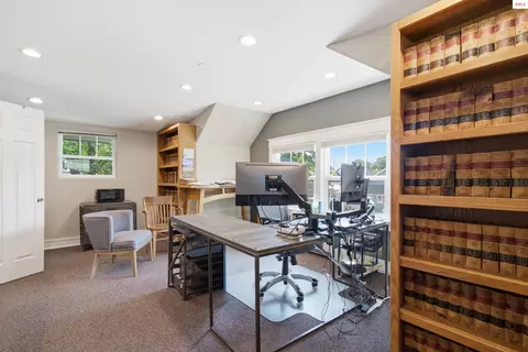 Other - 113 S 2nd Ave, Sandpoint, ID 83864 photo 22 of 23