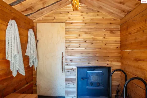 Other - 1861 Samuels Rd, Sandpoint, ID 83864 photo 24 of 34