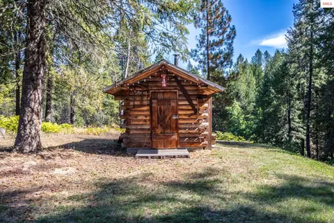 Other - 1861 Samuels Rd, Sandpoint, ID 83864 photo 23 of 34