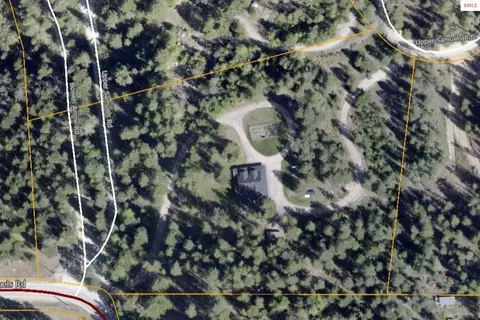 Other - 1861 Samuels Rd, Sandpoint, ID 83864 photo 34 of 34