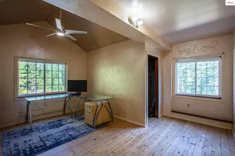 Other - 1861 Samuels Rd, Sandpoint, ID 83864 photo 16 of 34