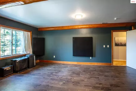 Other - 1861 Samuels Rd, Sandpoint, ID 83864 photo 15 of 34