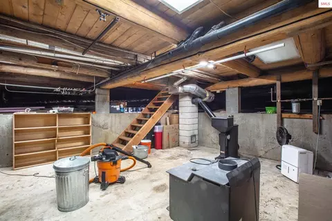 Other - 1861 Samuels Rd, Sandpoint, ID 83864 photo 22 of 34