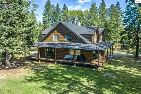 Other - 1861 Samuels Rd, Sandpoint, ID 83864 photo 4 of 34