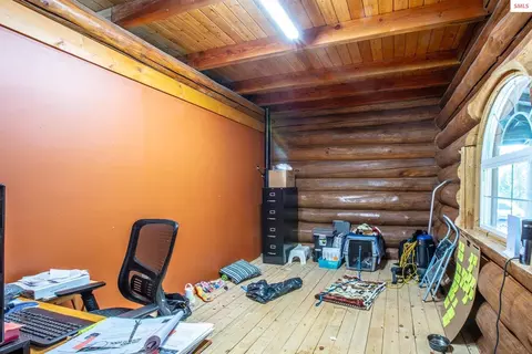 Other - 1861 Samuels Rd, Sandpoint, ID 83864 photo 6 of 34