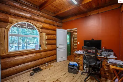 Other - 1861 Samuels Rd, Sandpoint, ID 83864 photo 7 of 34