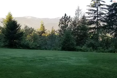 Exterior - 1861 Samuels Rd, Sandpoint, ID 83864 photo 10 of 19