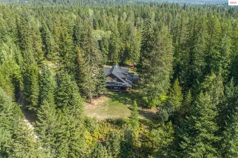 Other - 1861 Samuels Rd, Sandpoint, ID 83864 photo 3 of 34