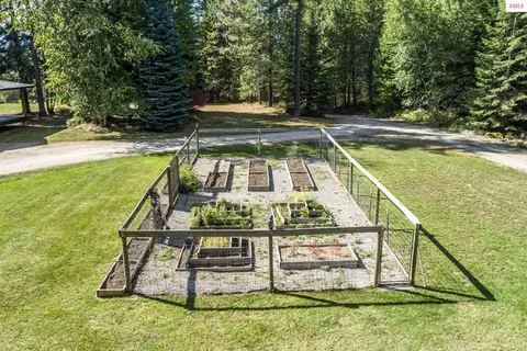Exterior - 1861 Samuels Rd, Sandpoint, ID 83864 photo 16 of 19
