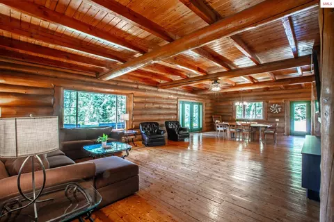 Other - 1861 Samuels Rd, Sandpoint, ID 83864 photo 2 of 34
