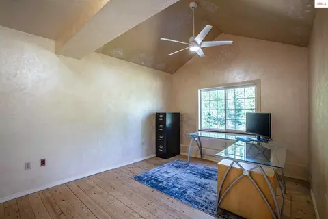 Other - 1861 Samuels Rd, Sandpoint, ID 83864 photo 18 of 34