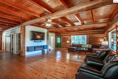 Other - 1861 Samuels Rd, Sandpoint, ID 83864 photo 5 of 34