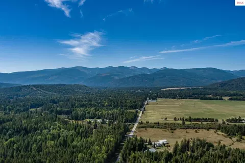 Other - 1861 Samuels Rd, Sandpoint, ID 83864 photo 31 of 34