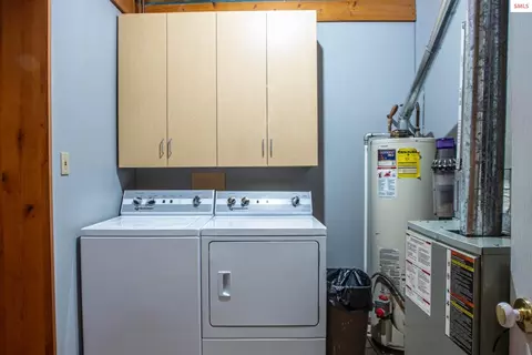 Other - 1861 Samuels Rd, Sandpoint, ID 83864 photo 8 of 34
