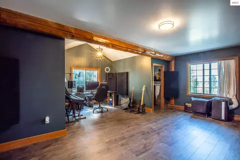 Other - 1861 Samuels Rd, Sandpoint, ID 83864 photo 13 of 34