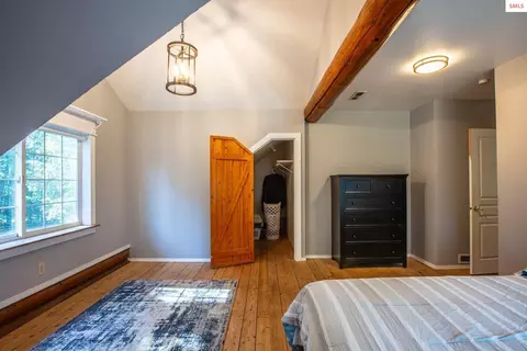 Other - 1861 Samuels Rd, Sandpoint, ID 83864 photo 19 of 34