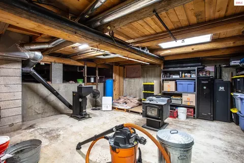 Other - 1861 Samuels Rd, Sandpoint, ID 83864 photo 21 of 34