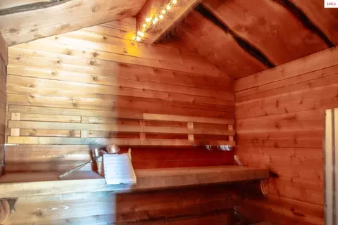 Other - 1861 Samuels Rd, Sandpoint, ID 83864 photo 25 of 34