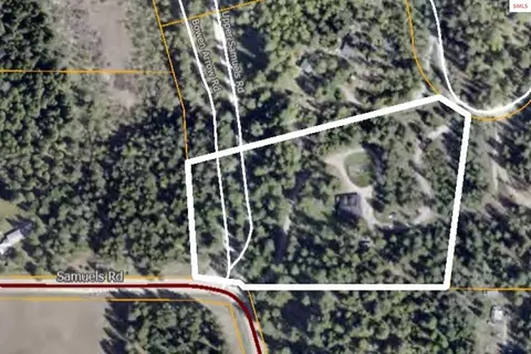 Other - 1861 Samuels Rd, Sandpoint, ID 83864 photo 32 of 34