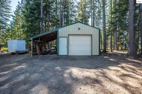 Other - 1861 Samuels Rd, Sandpoint, ID 83864 photo 26 of 34