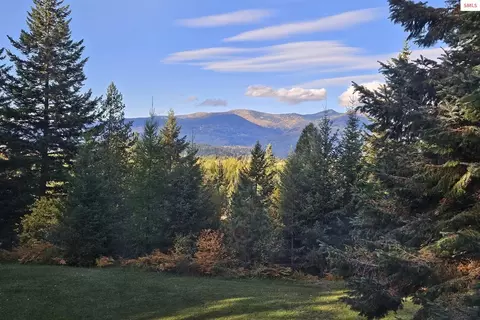 Exterior - 1861 Samuels Rd, Sandpoint, ID 83864 photo 2 of 19