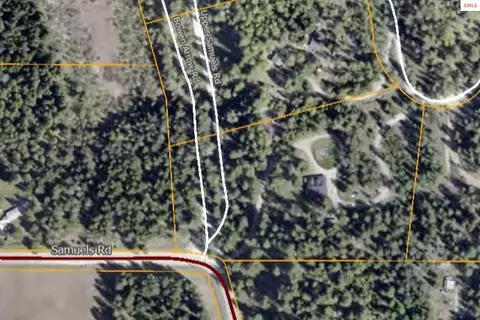 Other - 1861 Samuels Rd, Sandpoint, ID 83864 photo 33 of 34