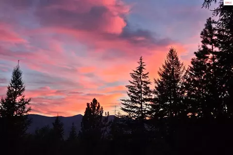 Other - 1861 Samuels Rd, Sandpoint, ID 83864 photo 10 of 34