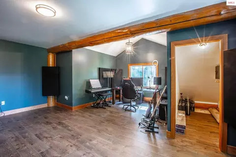 Other - 1861 Samuels Rd, Sandpoint, ID 83864 photo 14 of 34