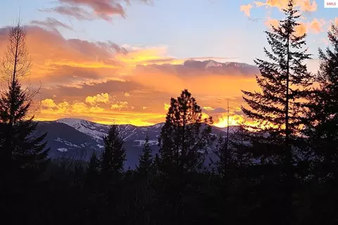 Other - 1861 Samuels Rd, Sandpoint, ID 83864 photo 28 of 34