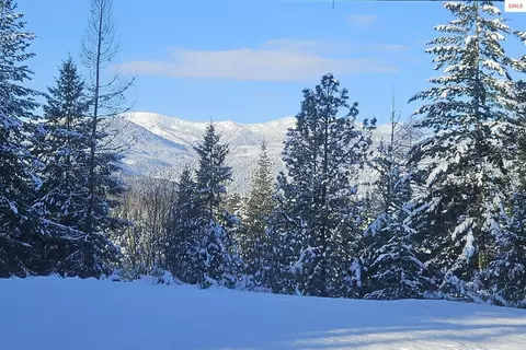 Exterior - 1861 Samuels Rd, Sandpoint, ID 83864 photo 13 of 19