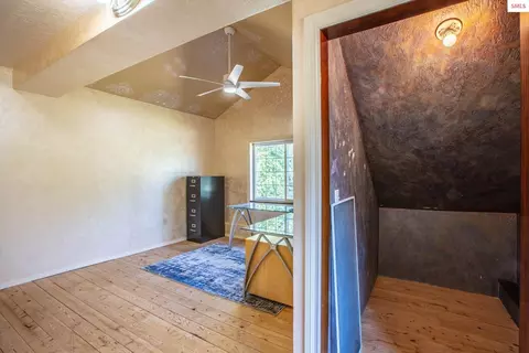 Other - 1861 Samuels Rd, Sandpoint, ID 83864 photo 17 of 34