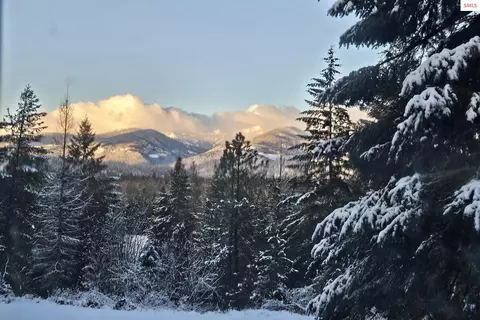 Other - 1861 Samuels Rd, Sandpoint, ID 83864 photo 27 of 34